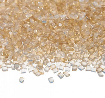 Снимок экрана 2025-06-25 113717