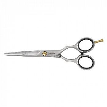 profes-yn-perukarsk-nozhits-jaguar-prestyle-ergo-pryam-6-0-j-82260-1-800x800