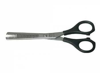 Снимок экрана 2025-07-29 154006