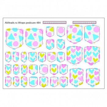 НоменклатураПрисоединенныеФайлы