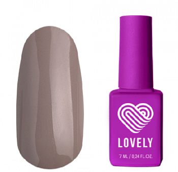 Снимок экрана 2025-04-02 102521