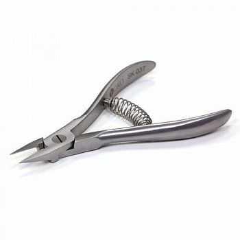 НоменклатураПрисоединенныеФайлы