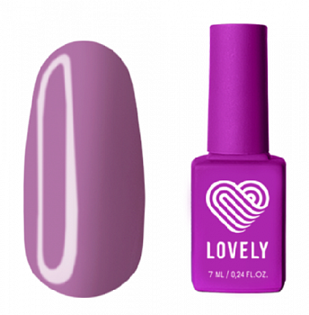 Снимок экрана 2025-04-01 093742