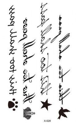 5345830422375957745 (1)