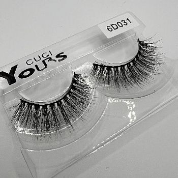 5258416211425889277 (1)