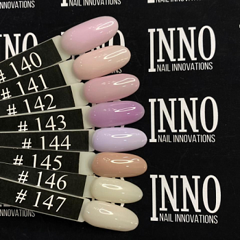 Elleebana - 2025-12-25T125937.349