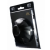 Elleebana - 2026-01-06T093635.241