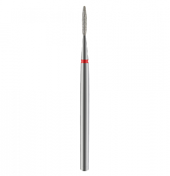 Снимок экрана 2026-02-03 121928