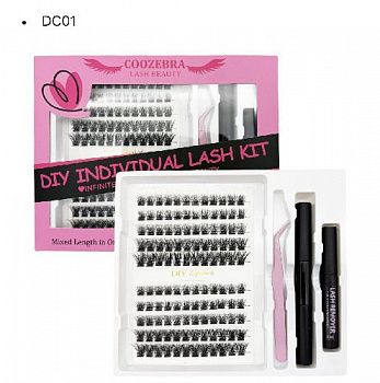 112efbbf-e57a-4268-aa06-6c19b79a88d6