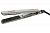 lisseur-babyliss-pro-2091epe