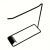 WhatsApp Image 2025-06-11 at 14.52.20 (1)