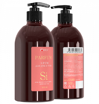 Снимок экрана 2025-12-09 115538