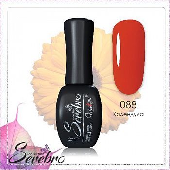 088 Календула
