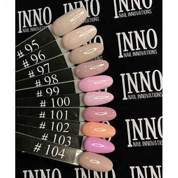 Elleebana - 2025-12-25T123501.407