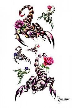 tatu-ym-x264