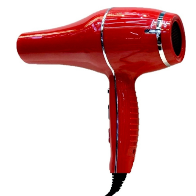Дизайн без названия - 2025-12-22T135445.496