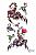 tatu-ym-x264