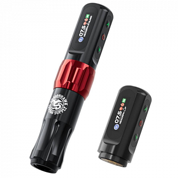 Elleebana, копия - 2026-01-16T135505.399