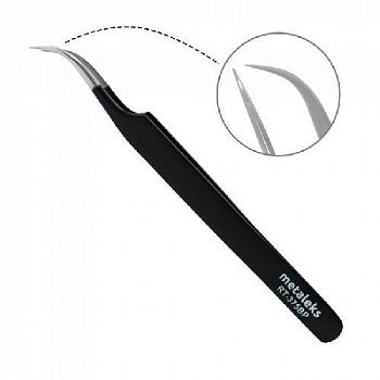 3edd6c21bfcac281029467df313744dc