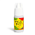 Elleebana - 2026-01-07T140550.003