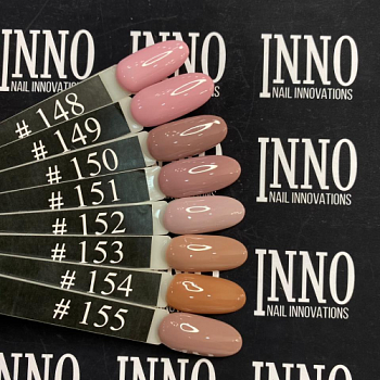 Elleebana - 2025-12-25T130046.801