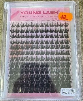 07fbc013-30fa-4990-afbe-ec1bbba67c12