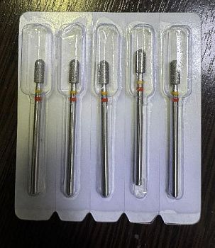 e67d31cd-ab90-4259-bd0d-9c0f16e04875