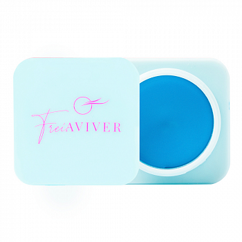 Дизайн без названия - 2025-12-11T124616.011