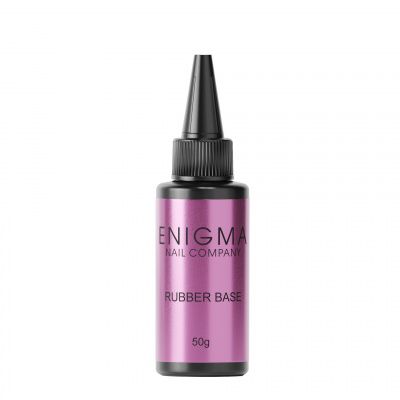 enigma_rubber_
