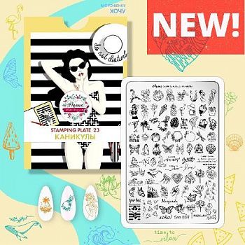 WhatsApp Image 2021-06-21 at 19.41.48