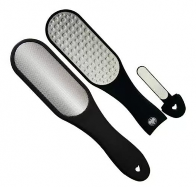 Снимок экрана 2025-07-18 155558