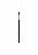 379a314d_275f_11e8_b5d1_d050994c1a53_37c9ad44_caf1_11e9_80e3_f079597078d4