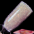 Elleebana, копия, копия - 2026-07-28T110526.435