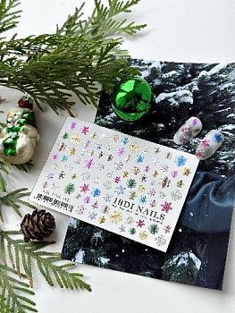 НоменклатураПрисоединенныеФайлы