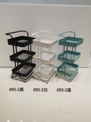 6268c93e-16e5-44e7-a5dd-bb2680a840e5
