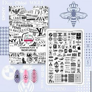 f19d8fb3-d955-4afa-b451-b22ef68091e8