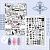 f19d8fb3-d955-4afa-b451-b22ef68091e8
