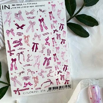 НоменклатураПрисоединенныеФайлы