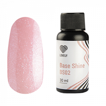 Elleebana - 2026-01-09T143505.409