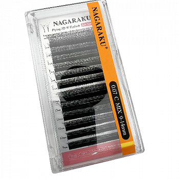 Дизайн без названия (82)