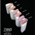 Elleebana - 2025-12-29T152055.230