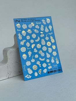 fj8zxxk7m15f3oe64oh1botce8l11jtu