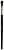 15154991