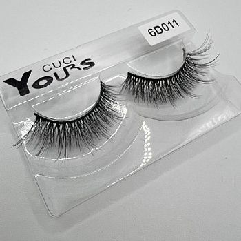 5258416211425889286 (1)