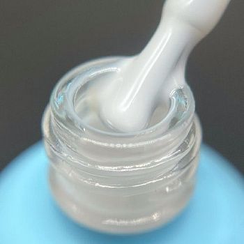Milky_top