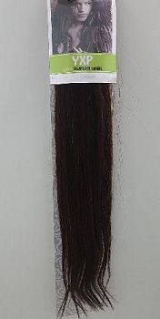 WhatsApp Image 2020-10-21 at 12.09.09