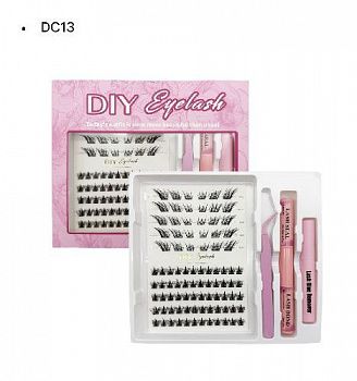 74693a9e-f0cf-4307-ac61-20d04f1a6803