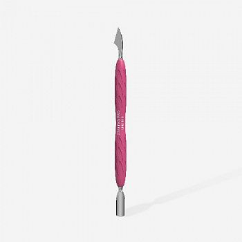 ebdf692f8bf89a9a732811af7e5f847d