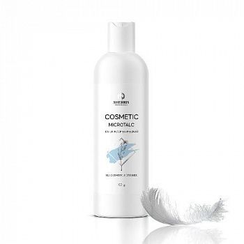 9bd1d27fbe6511e98ddea4bf011b76f3_ca9ee9dd089d11eb8df0a4bf011b76f2