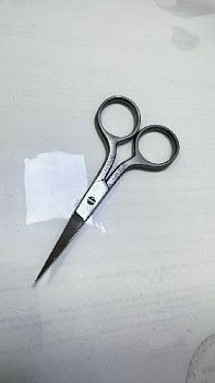 a53345a6-2df9-42d7-bac9-064d2f347aef